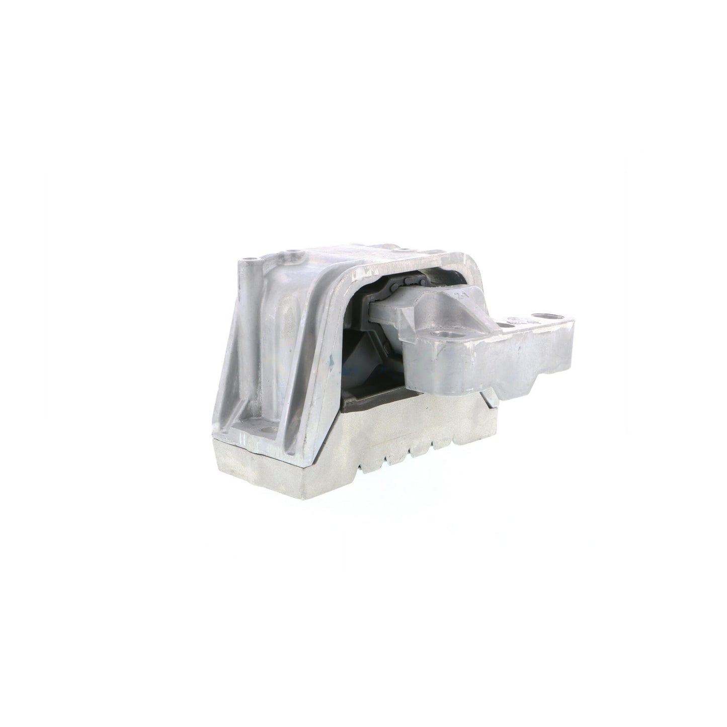 VAICO Mounting, engine V10-1474