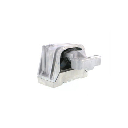 VAICO Mounting, engine V10-1474