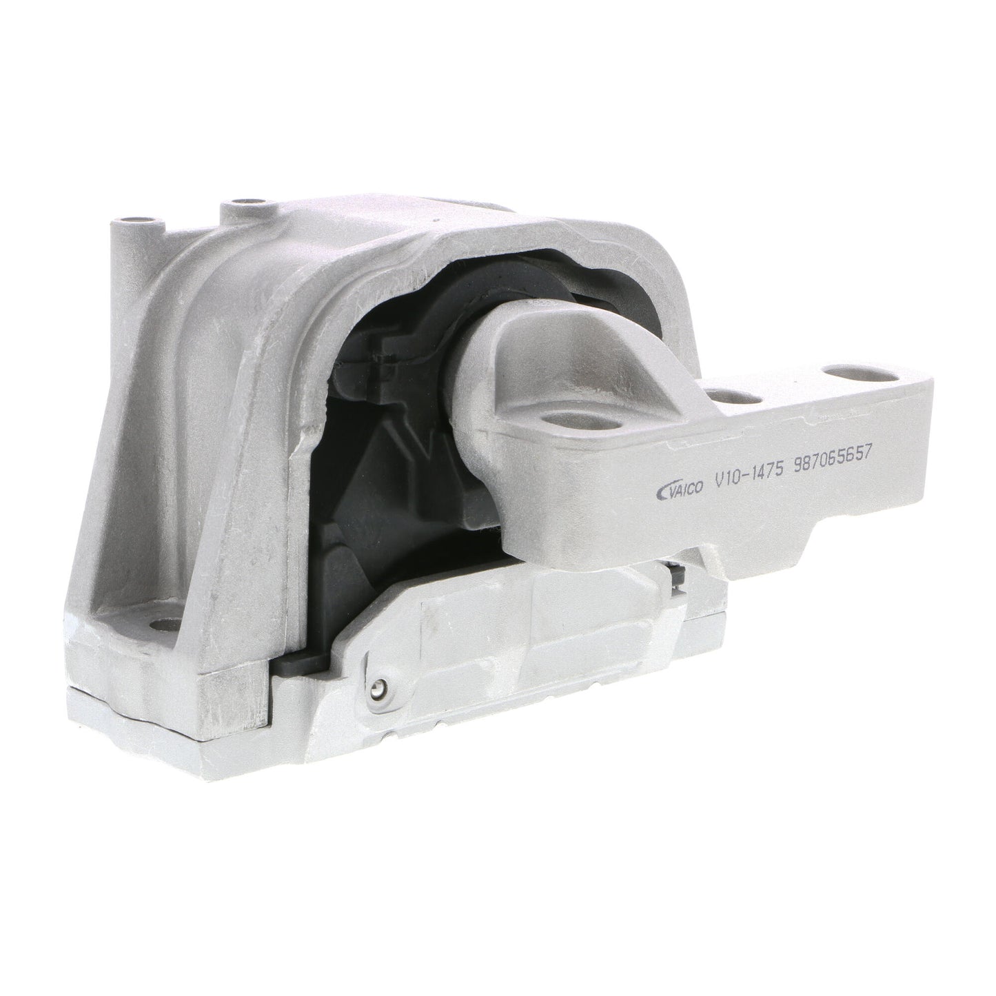 VAICO Mounting, engine V10-1475