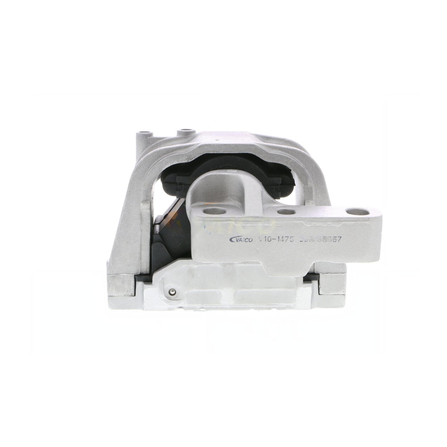 VAICO Mounting, engine V10-1475