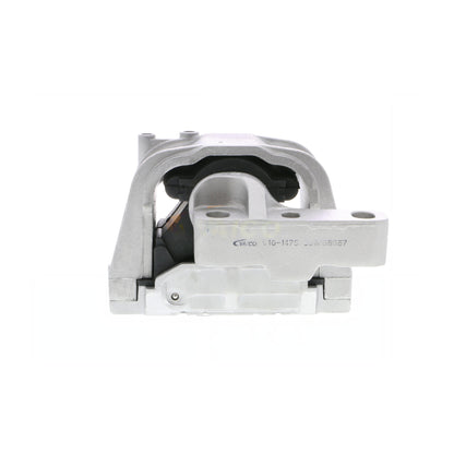 VAICO Mounting, engine V10-1475