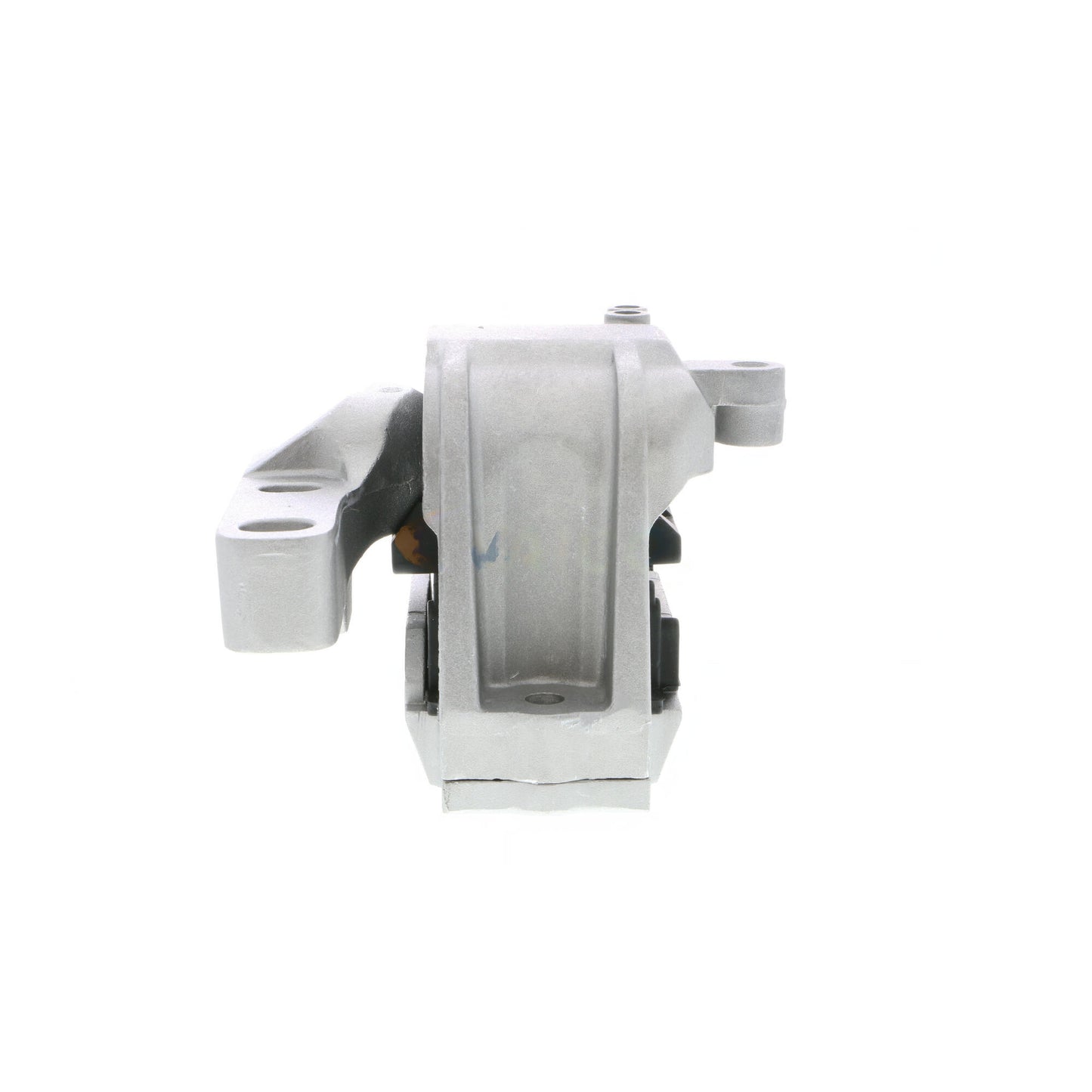 VAICO Mounting, engine V10-1475