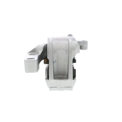 VAICO Mounting, engine V10-1475