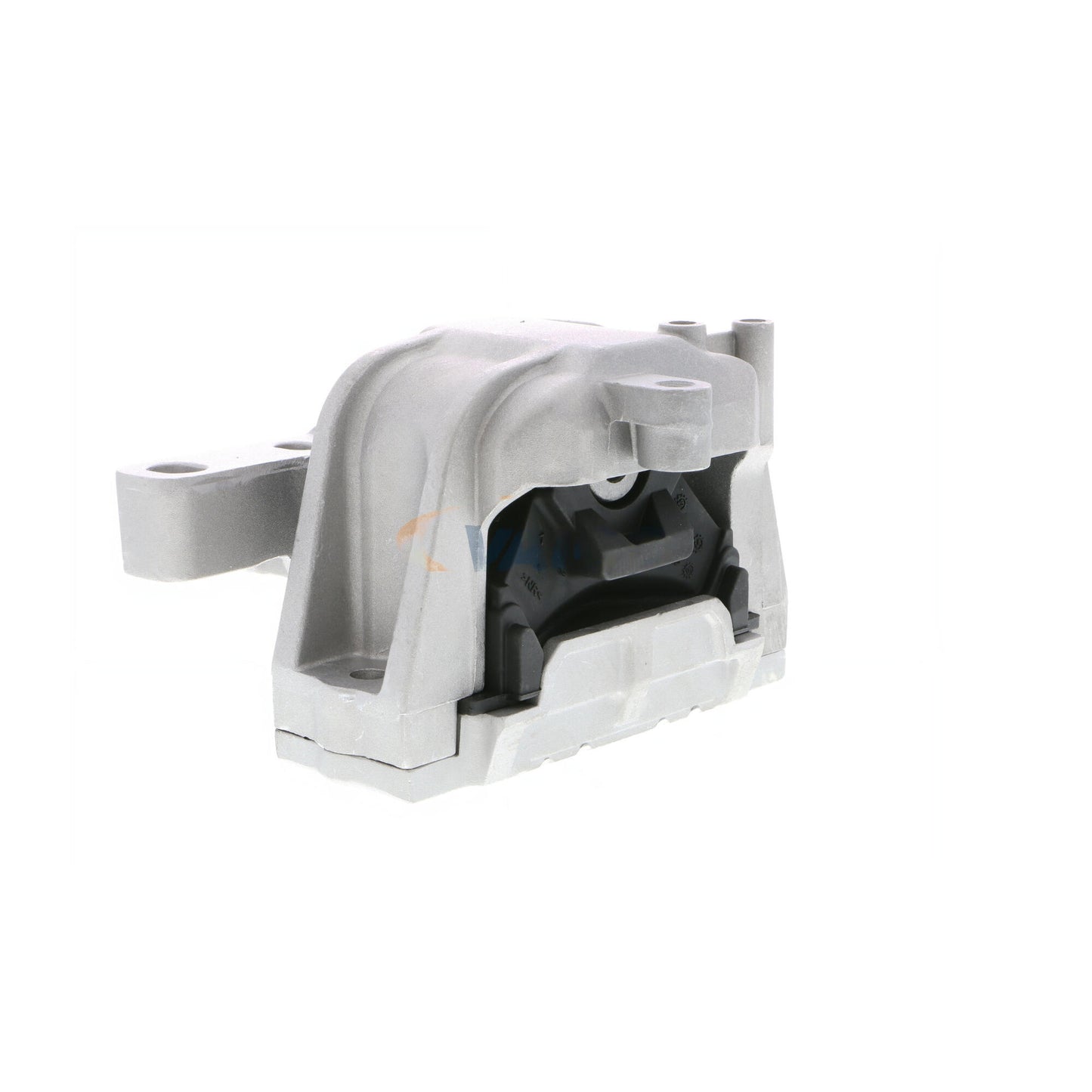 VAICO Mounting, engine V10-1475