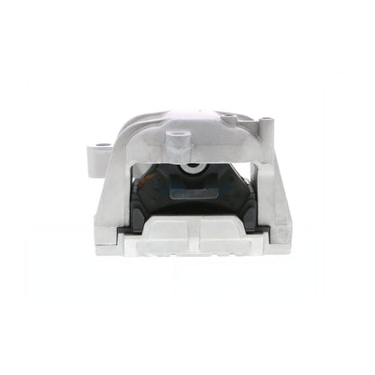 VAICO Mounting, engine V10-1475