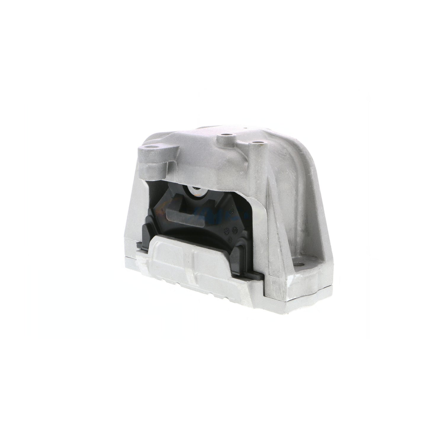 VAICO Mounting, engine V10-1475