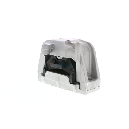 VAICO Mounting, engine V10-1475