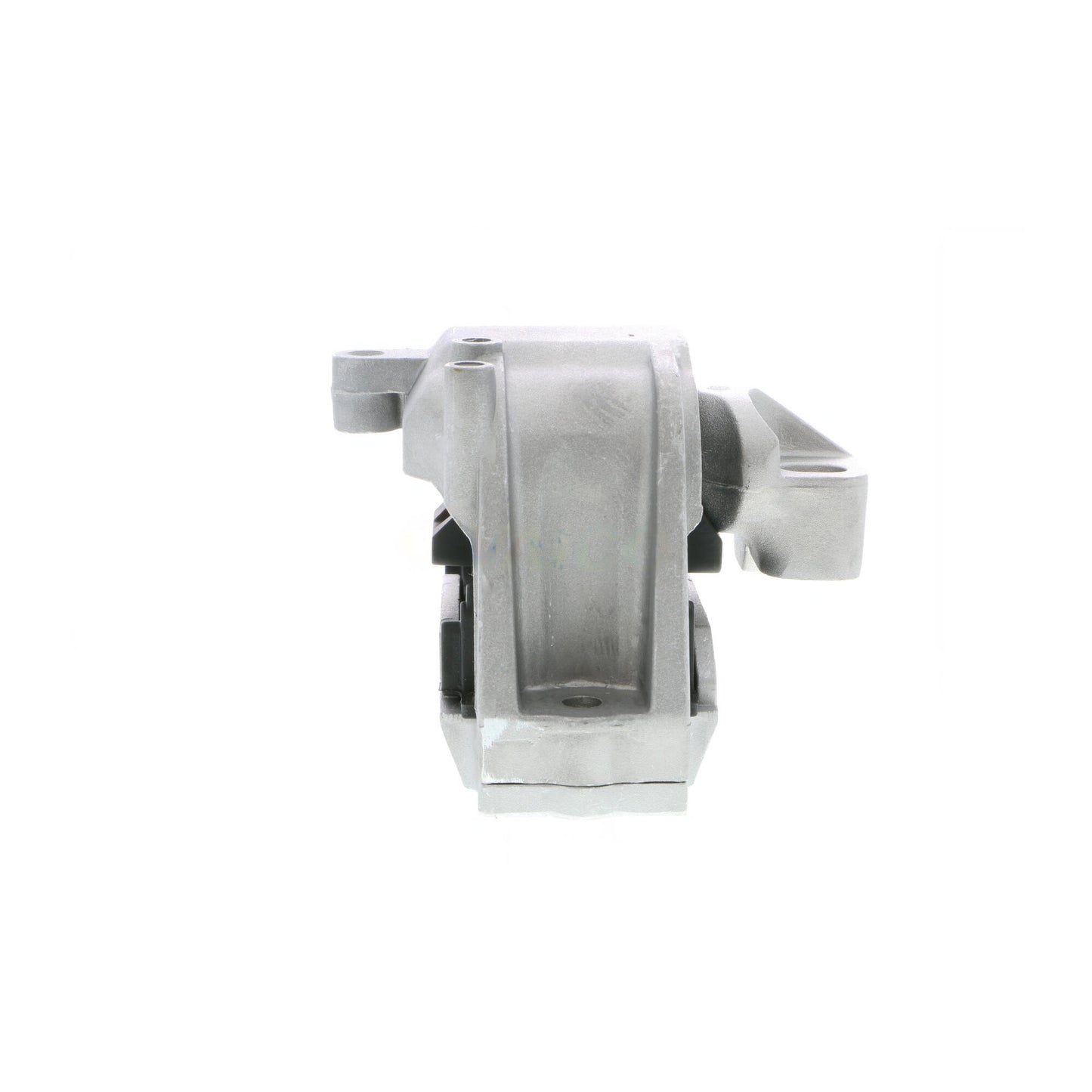 VAICO Mounting, engine V10-1475