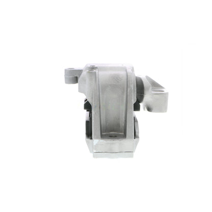 VAICO Mounting, engine V10-1475