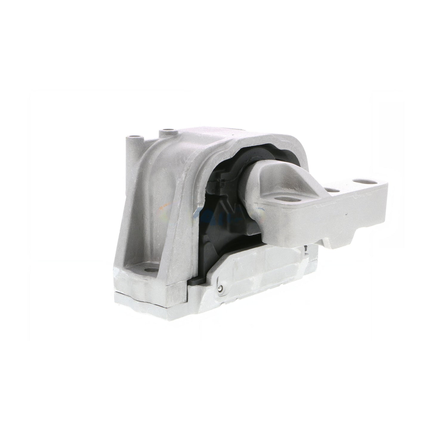 VAICO Mounting, engine V10-1475