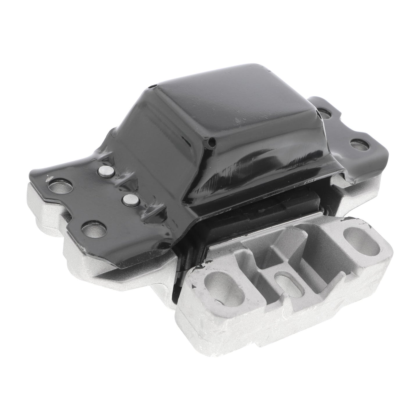 VAICO Mounting, engine V10-1476