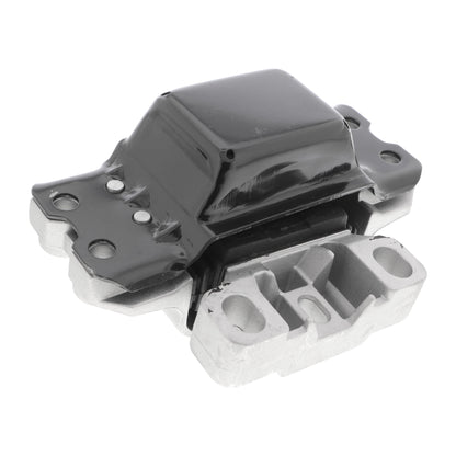 VAICO Mounting, engine V10-1476