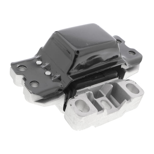 VAICO Mounting, engine V10-1476