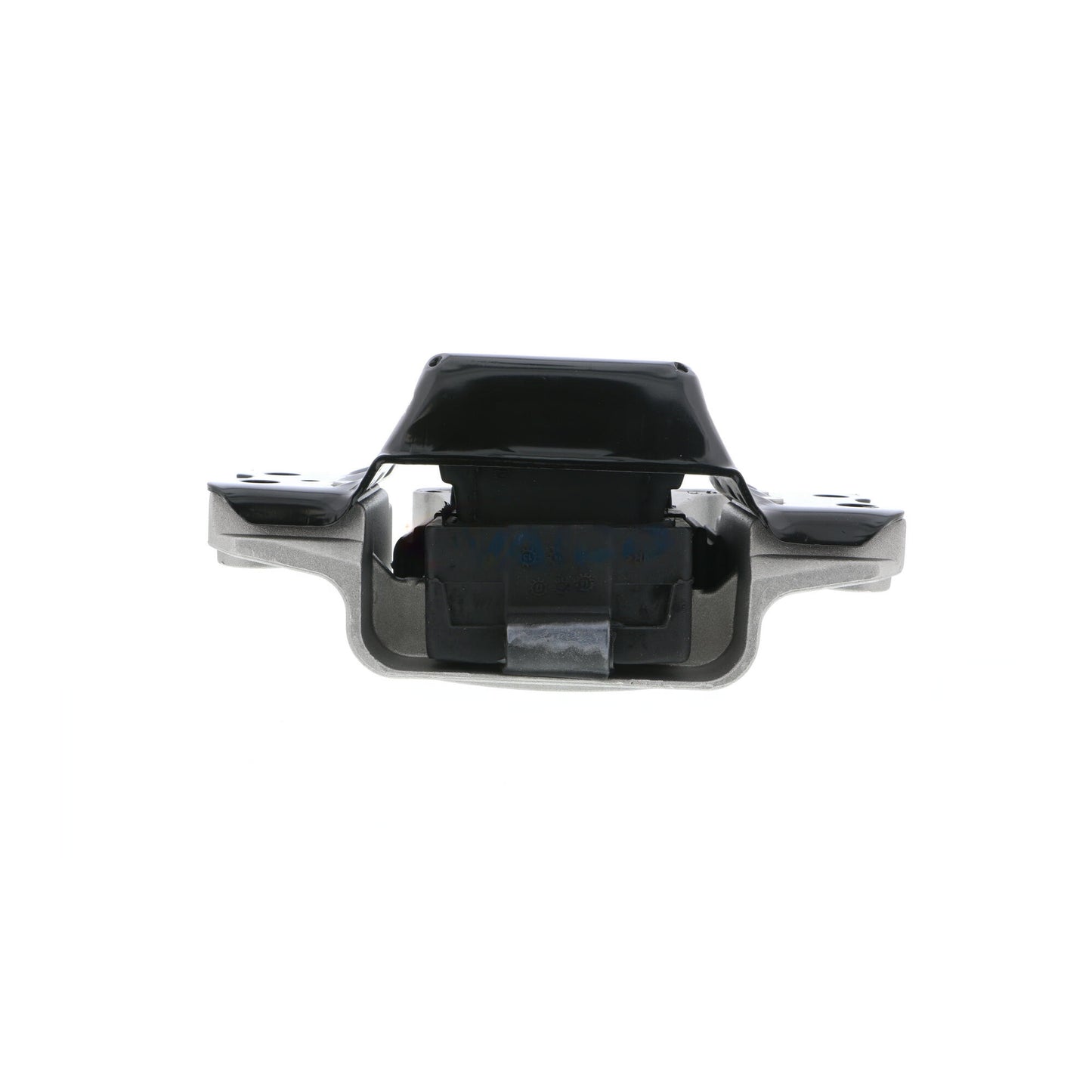 VAICO Mounting, engine V10-1476