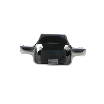 VAICO Mounting, engine V10-1476