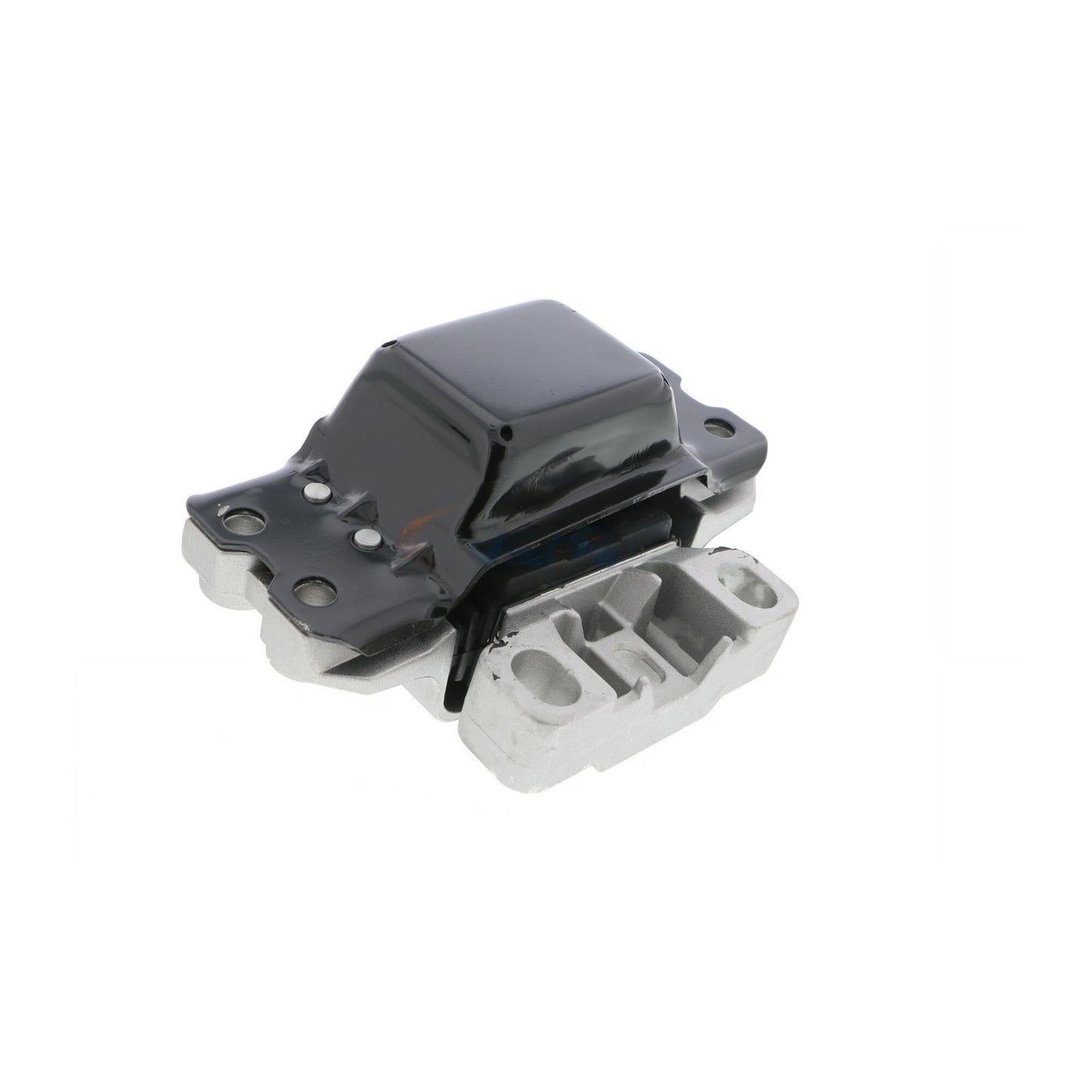 VAICO Mounting, engine V10-1476