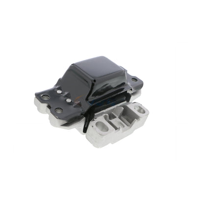 VAICO Mounting, engine V10-1476