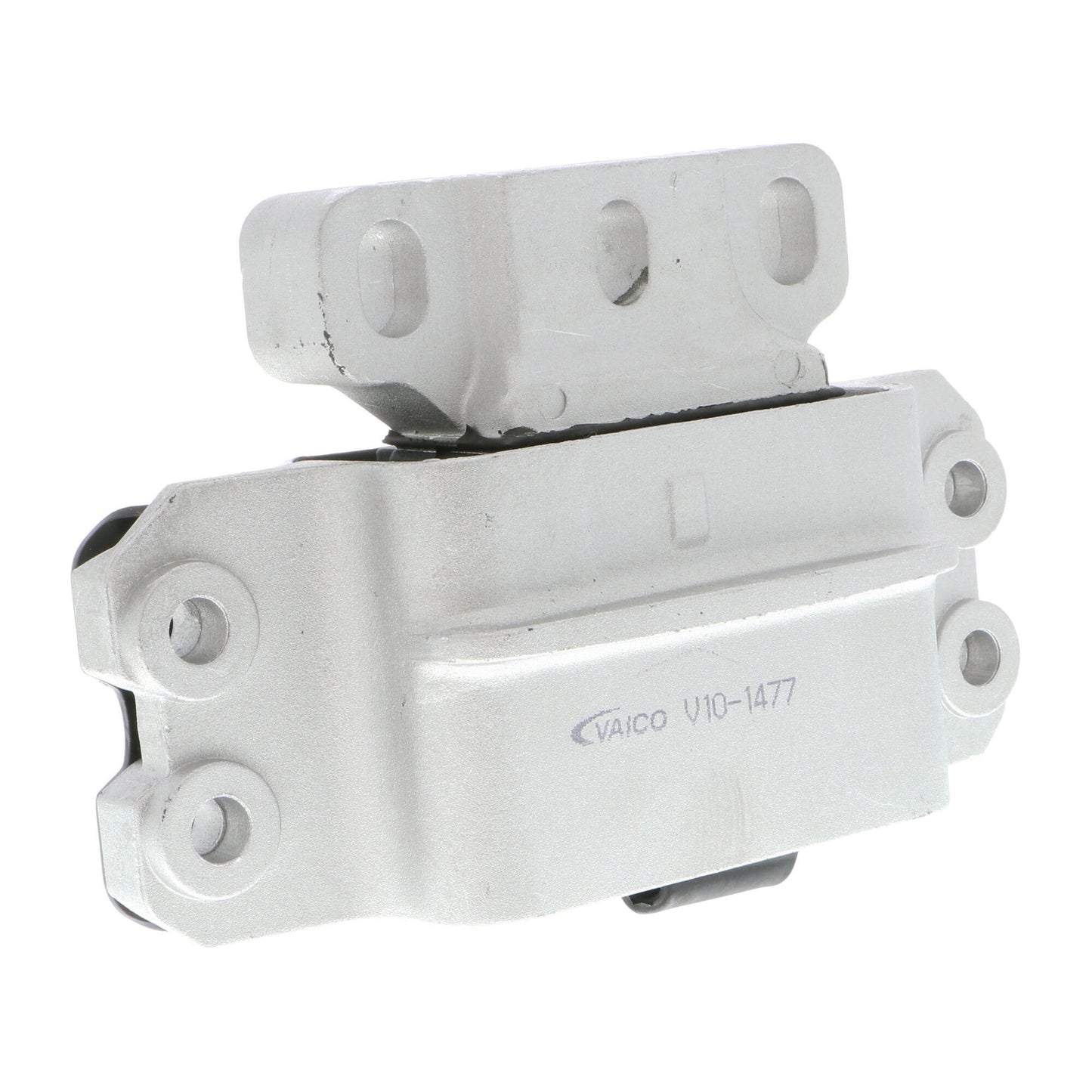 VAICO Mounting, engine V10-1477