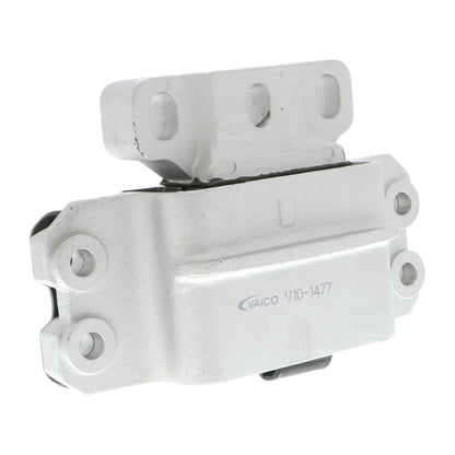 VAICO Mounting, engine V10-1477