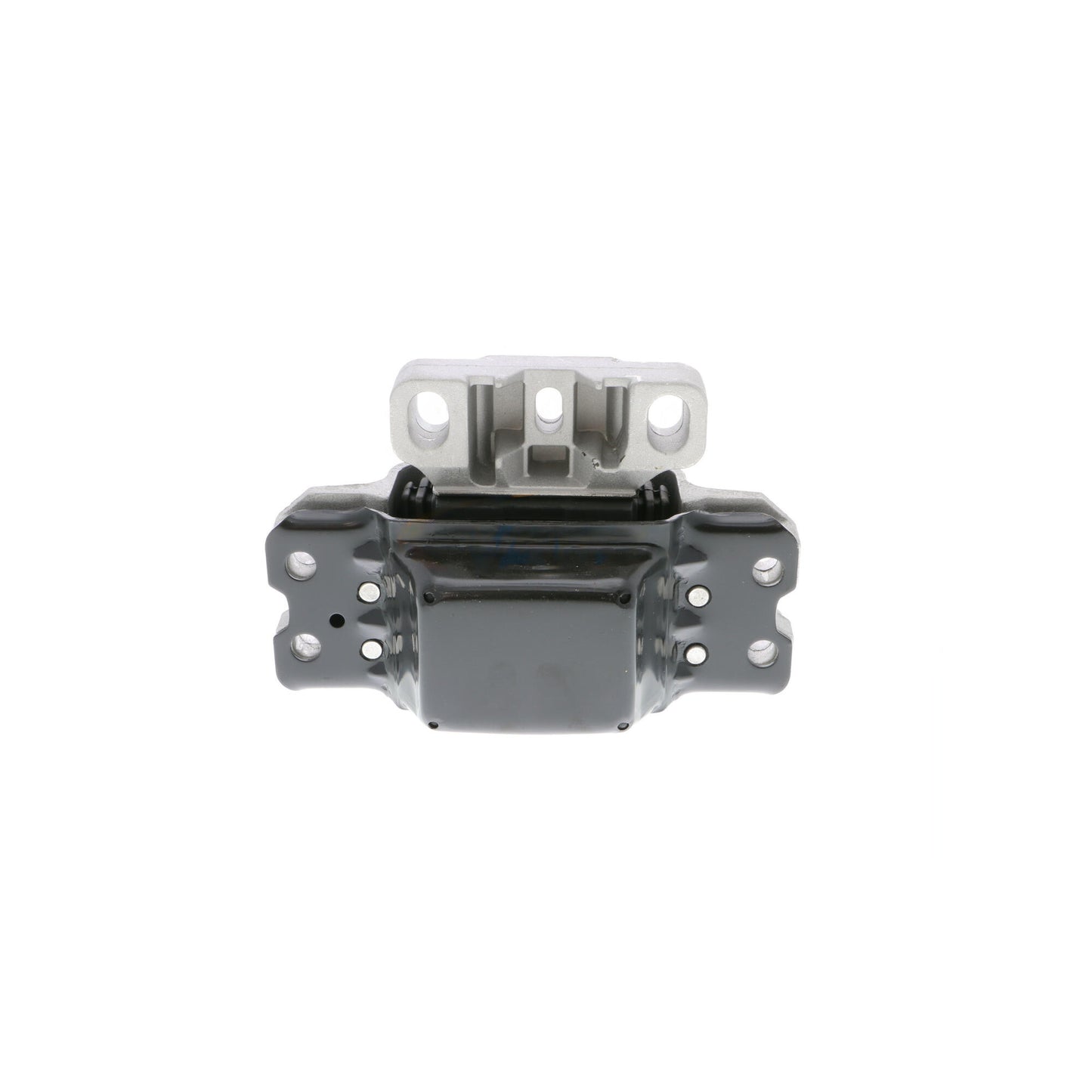 VAICO Mounting, engine V10-1477