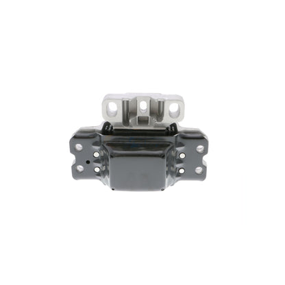 VAICO Mounting, engine V10-1477