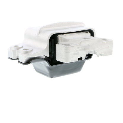 VAICO engine mounting V10-1478