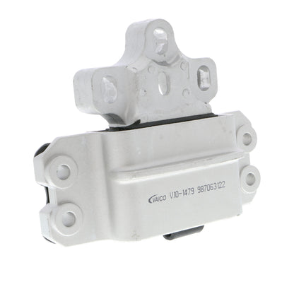 VAICO Mounting, engine V10-1479