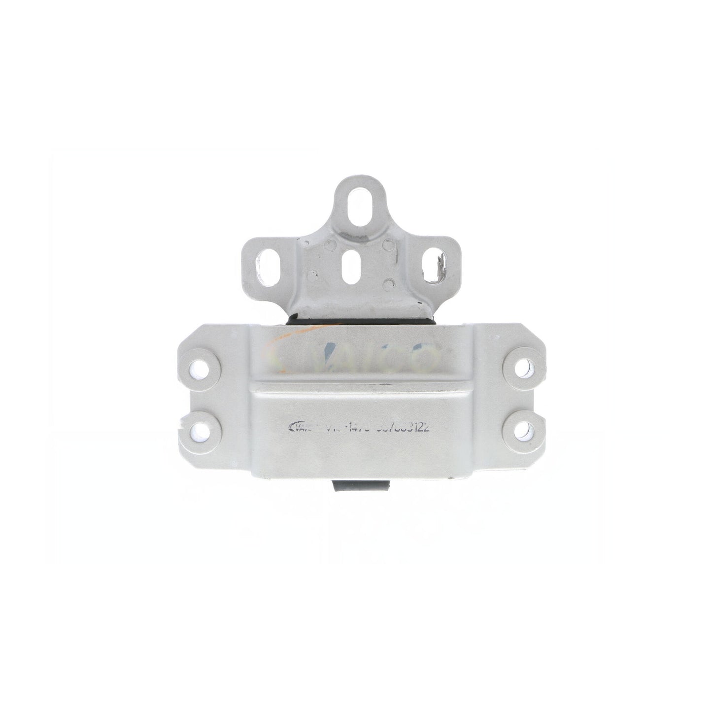 VAICO Mounting, engine V10-1479