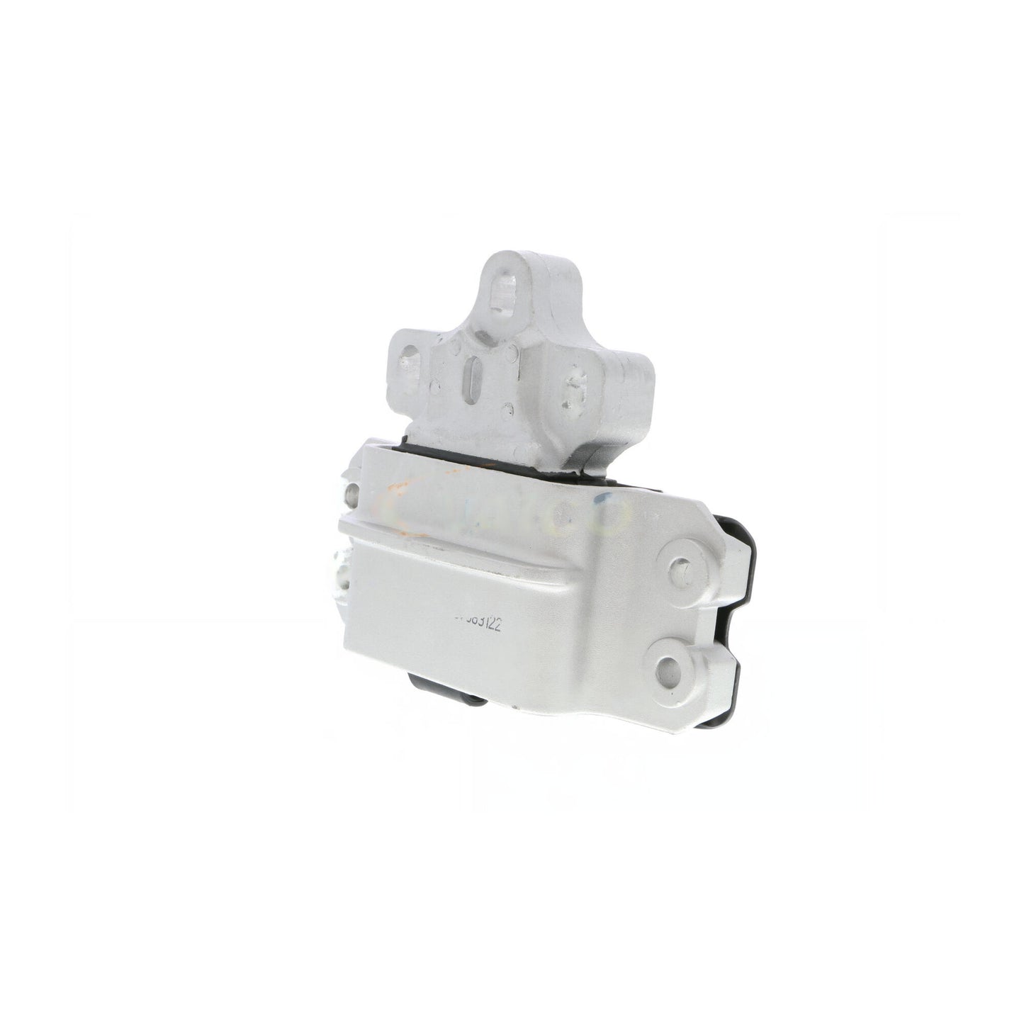 VAICO Mounting, engine V10-1479