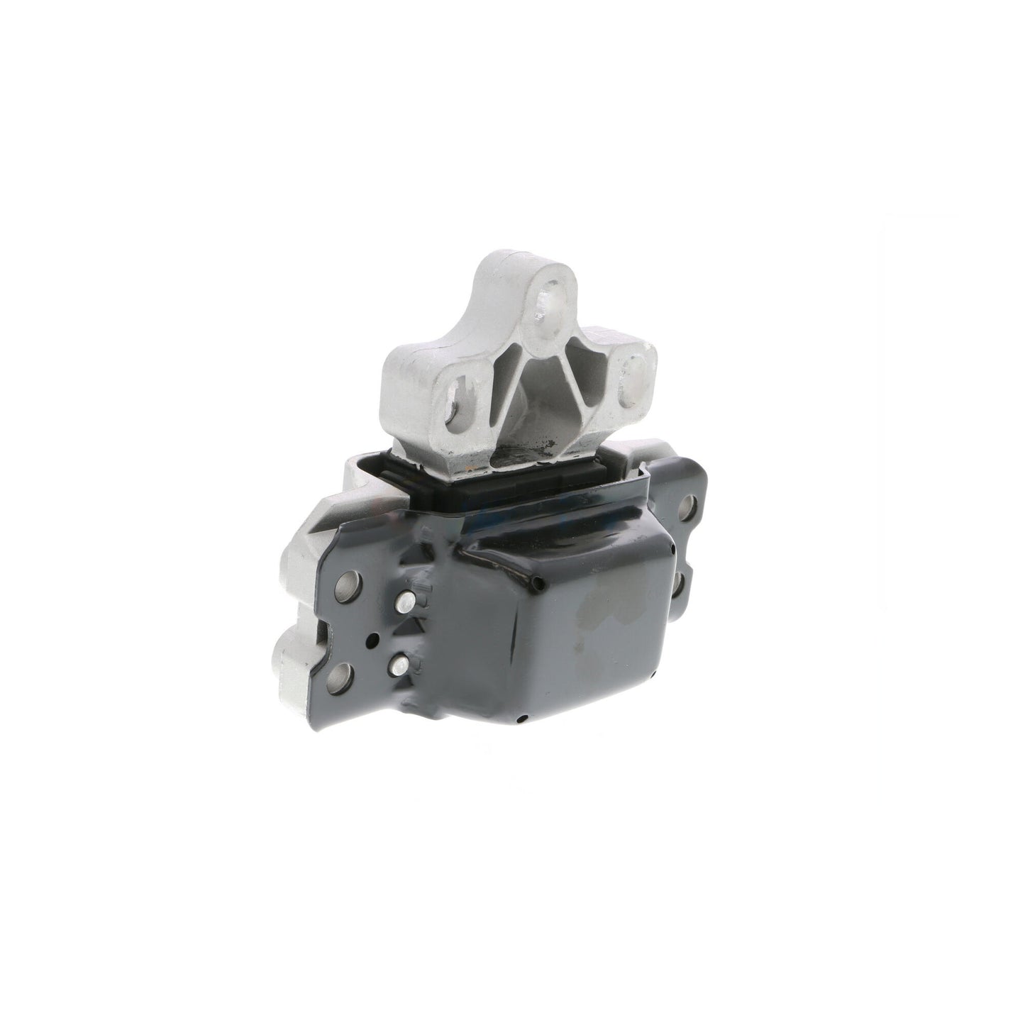 VAICO Mounting, engine V10-1479