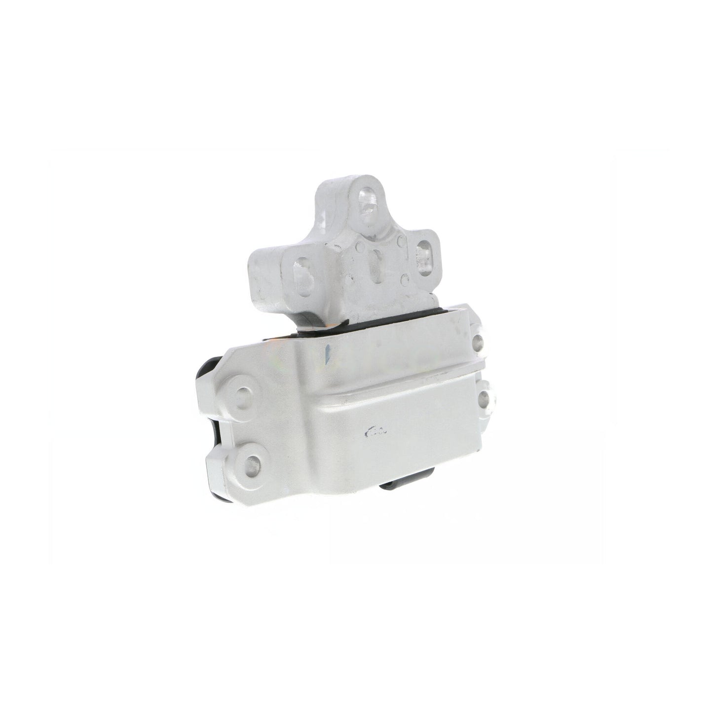 VAICO Mounting, engine V10-1479