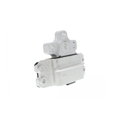 VAICO Mounting, engine V10-1479