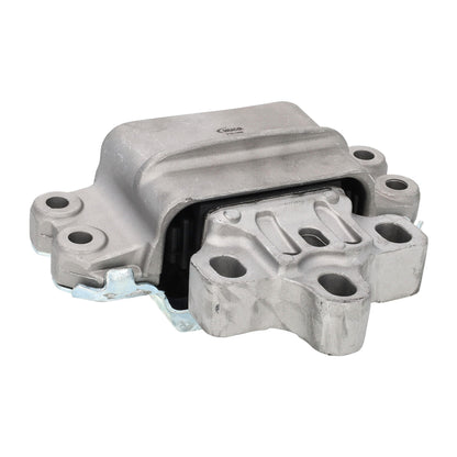 VAICO Mounting, engine V10-1480