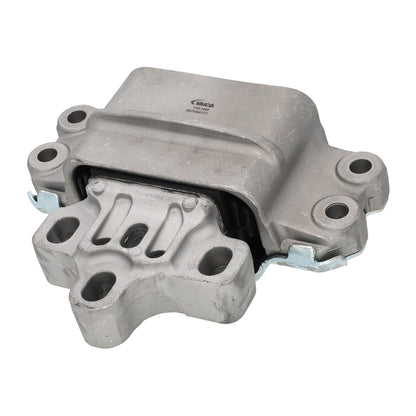 VAICO Mounting, engine V10-1480