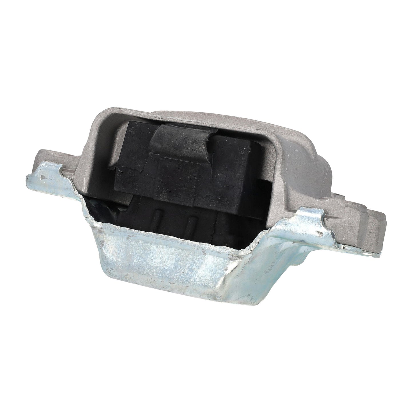 VAICO Mounting, engine V10-1480