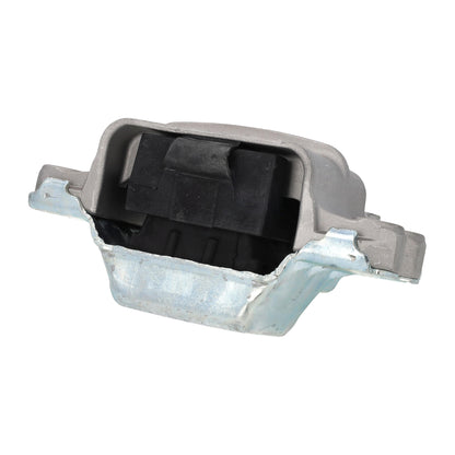 VAICO Mounting, engine V10-1480