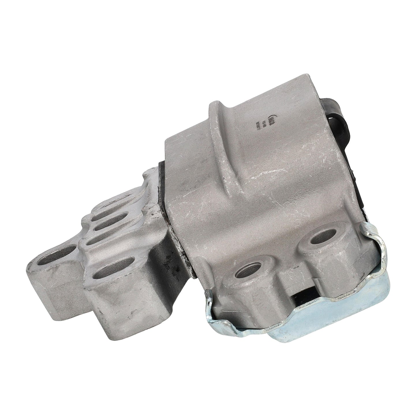 VAICO Mounting, engine V10-1480