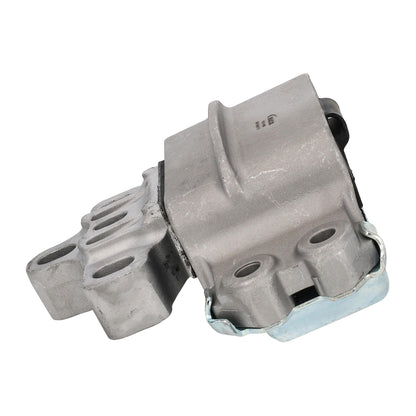 VAICO Mounting, engine V10-1480