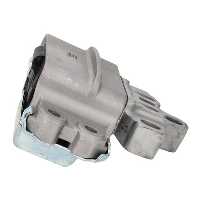 VAICO Mounting, engine V10-1480