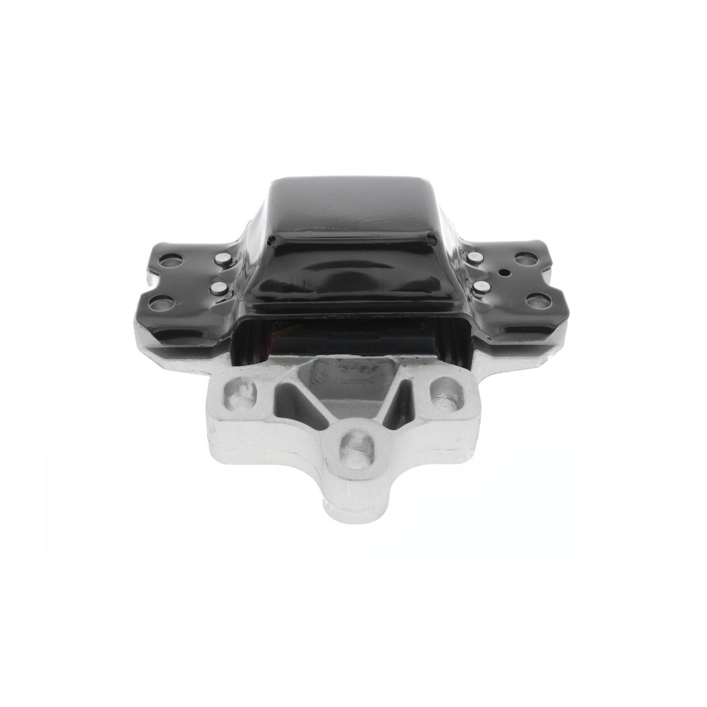 VAICO Mounting, engine V10-1480
