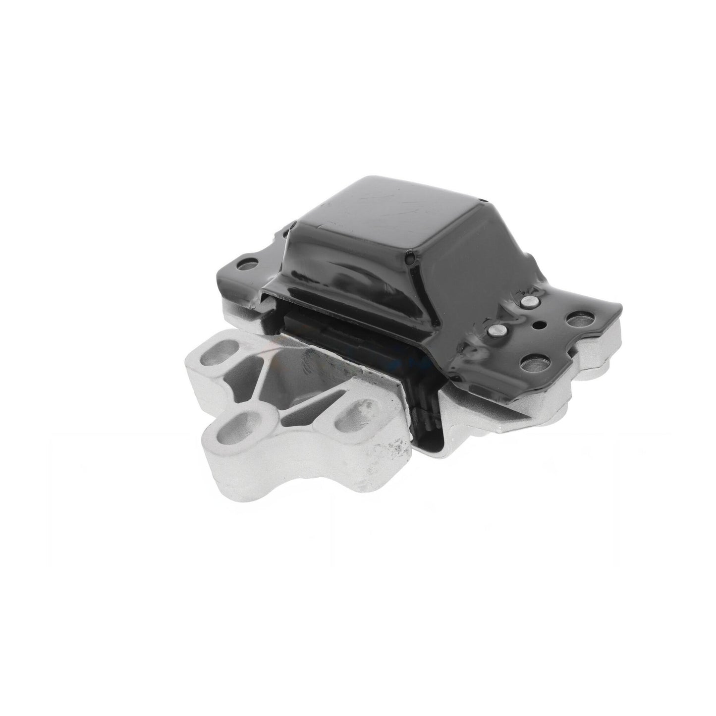 VAICO Mounting, engine V10-1480