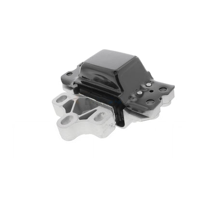 VAICO Mounting, engine V10-1480