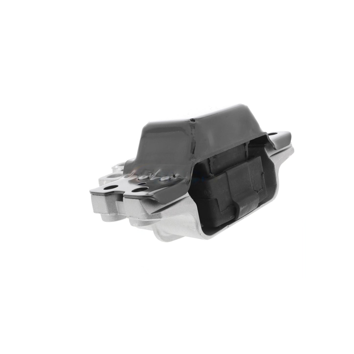 VAICO Mounting, engine V10-1480