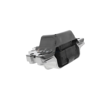 VAICO Mounting, engine V10-1480