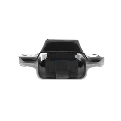 VAICO Mounting, engine V10-1480