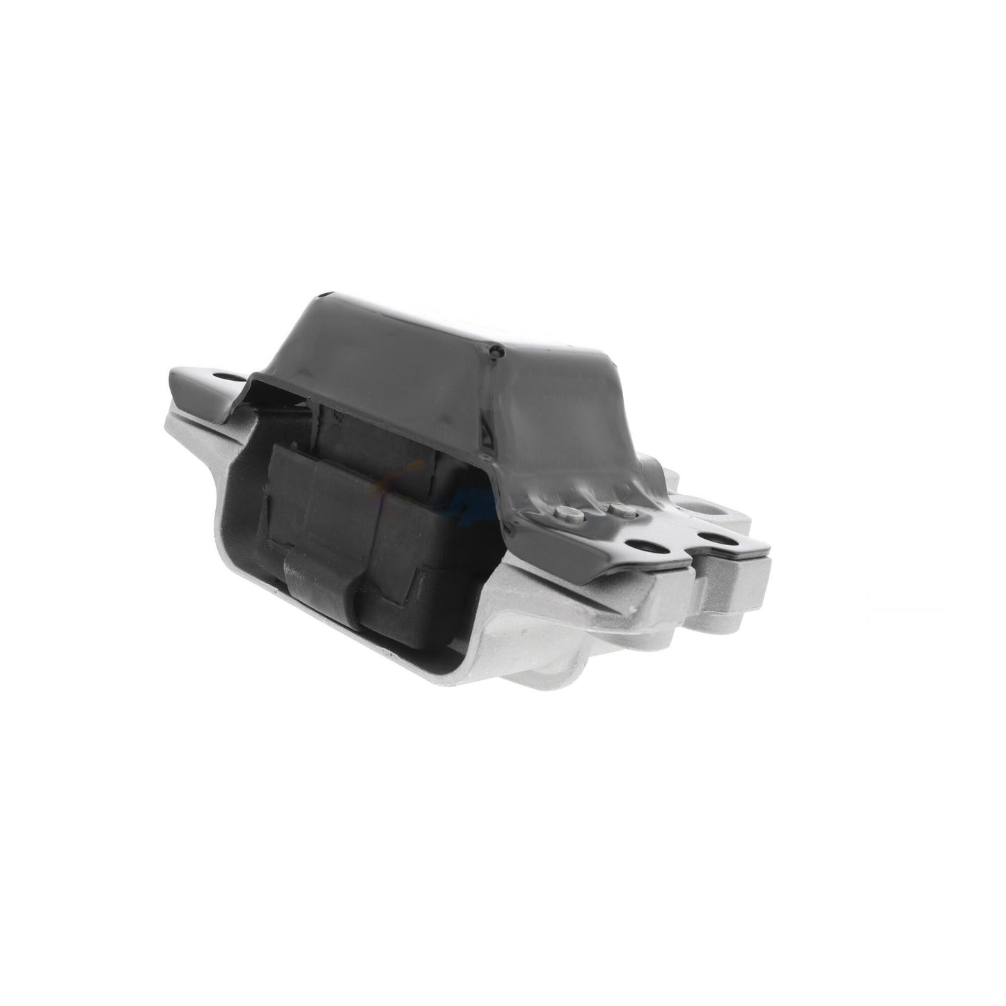 VAICO Mounting, engine V10-1480