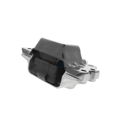 VAICO Mounting, engine V10-1480