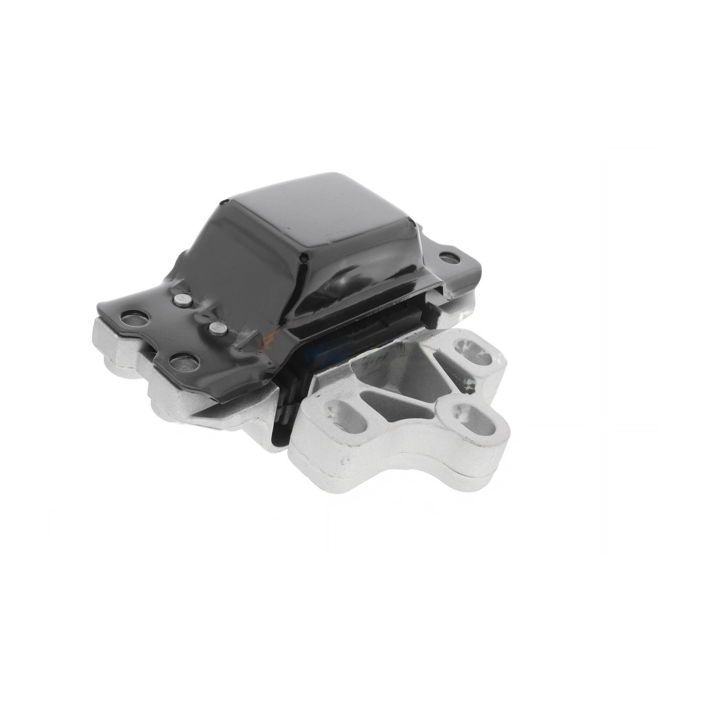 VAICO Mounting, engine V10-1480