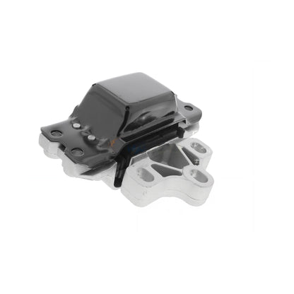 VAICO Mounting, engine V10-1480