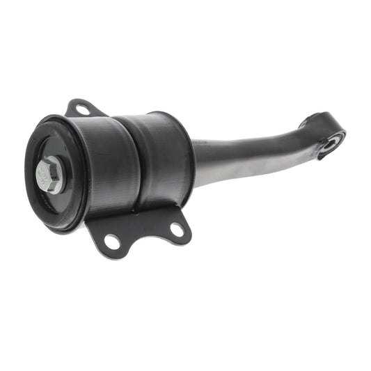 VAICO Mounting, manual transmission V10-1482